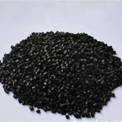 PA6 granules PA6/Nylon 6 Chips/Polyamide (nylon 66) PA66 material/virgin quality